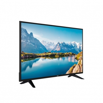 Vestel 55U9400 görsel 3