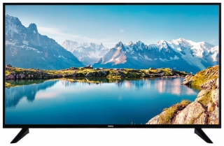 Vestel 55U9401