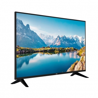 Vestel 55U9401 görsel 3