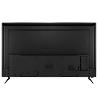 Vestel 55U9500 görsel 3