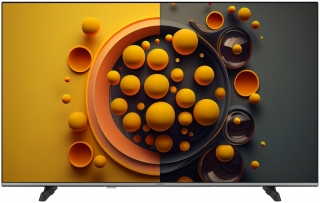 Vestel 55U9631