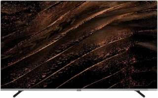 Vestel 55U9700