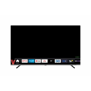Vestel 55U9700 görsel 2