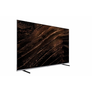 Vestel 55U9700 görsel 3