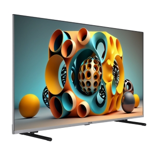 Vestel 55U9730 görsel 3