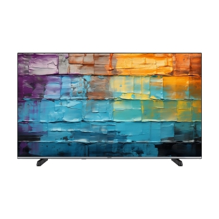 Vestel 55UA9540 görsel 2