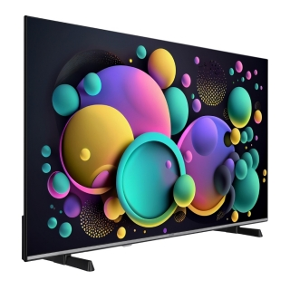 Vestel 55UA9631 görsel 3