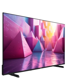 Vestel 55UA9740 görsel 2