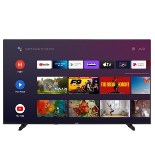 Vestel 55UA9740 görsel 3