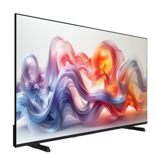 Vestel 55UG9750 görsel 3