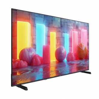 Vestel 55UT9740 görsel 2