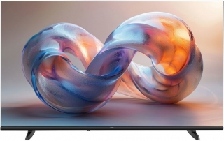 Vestel 55UT9760