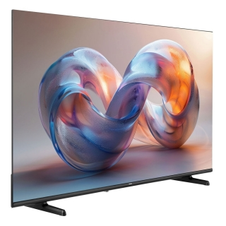 Vestel 55UT9760 görsel 2