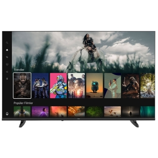 Vestel 55UT9760 görsel 3