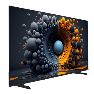 Vestel 55UT9850 görsel 3