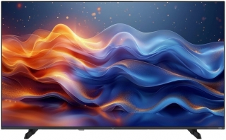 Vestel 55UV9750
