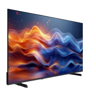Vestel 55UV9750 görsel 3