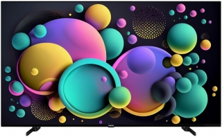 Vestel 58UA9631