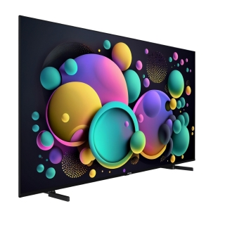 Vestel 58UA9631 görsel 3