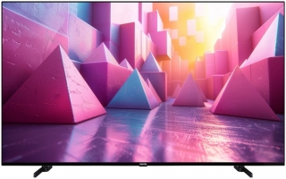 Vestel 58UA9740