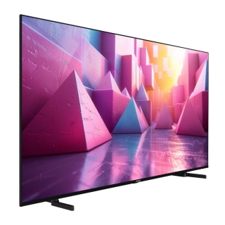 Vestel 58UA9740 görsel 2