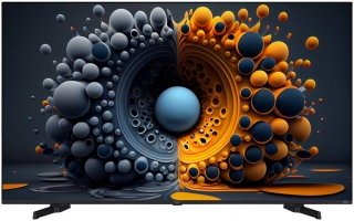 Vestel 58UT9850