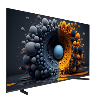 Vestel 58UT9850 görsel 3