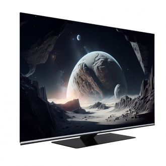 Vestel 65O9930 görsel 3