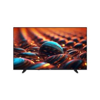 Vestel 65QA9701 görsel 2