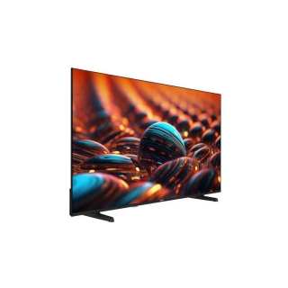 Vestel 65QA9701 görsel 3