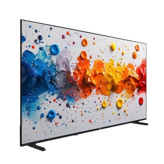 Vestel 65QG9840 görsel 2