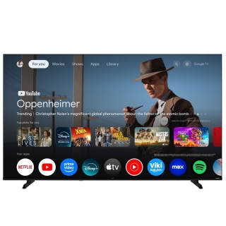 Vestel 65QG9950 görsel 2
