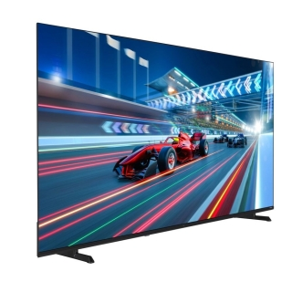 Vestel 65QG9950 görsel 3