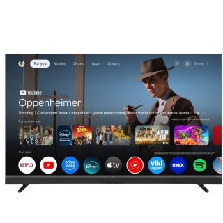 Vestel 65QMG9950 görsel 2