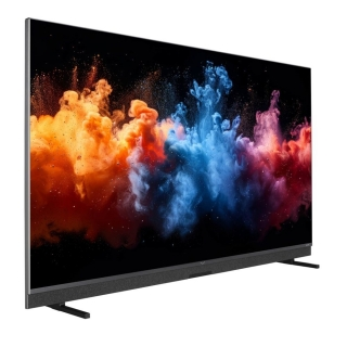 Vestel 65QMG9950 görsel 3