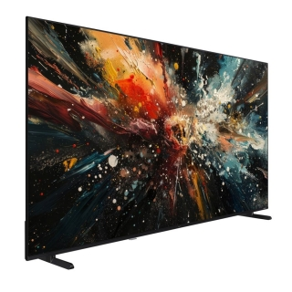 Vestel 65QT9850 görsel 3