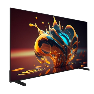 Vestel 65U9630 görsel 3