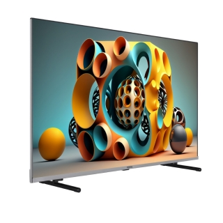 Vestel 65U9730 görsel 3