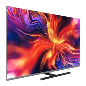 Vestel 65UA9090 görsel 3