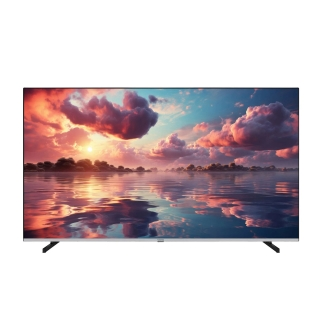 Vestel 65UA9540 görsel 2