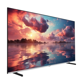 Vestel 65UA9540 görsel 3