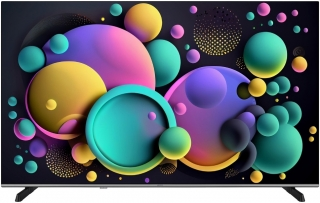 Vestel 65UA9631
