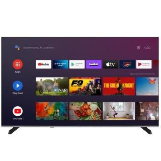 Vestel 65UA9631 görsel 2