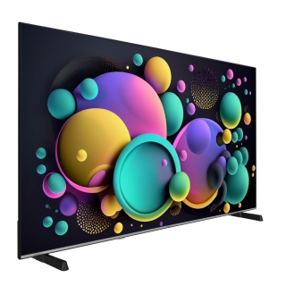 Vestel 65UA9631 görsel 3