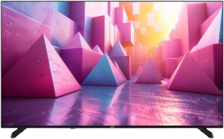 Vestel 65UA9740