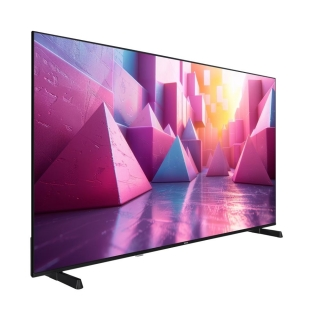 Vestel 65UA9740 görsel 2