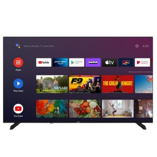 Vestel 65UA9740 görsel 3