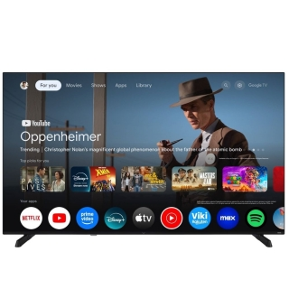 Vestel 65UG9750 görsel 2