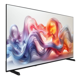 Vestel 65UG9750 görsel 3
