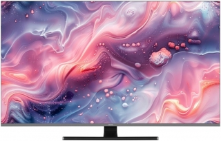 Vestel 65UG9940